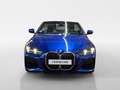 BMW 420 M Sport Blau - thumbnail 4