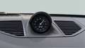 Porsche 992 Spirit 70 Negro - thumbnail 8