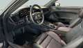 Porsche 992 Spirit 70 Negro - thumbnail 4