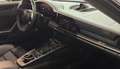 Porsche 992 Spirit 70 Negro - thumbnail 5