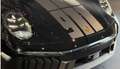 Porsche 992 Spirit 70 Negro - thumbnail 12