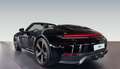Porsche 992 Spirit 70 Negro - thumbnail 18