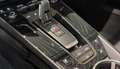 Porsche 992 Spirit 70 Negro - thumbnail 9