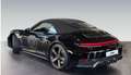 Porsche 992 Spirit 70 Negro - thumbnail 19