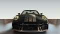 Porsche 992 Spirit 70 Negro - thumbnail 3