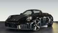 Porsche 992 Spirit 70 Negro - thumbnail 1