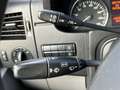Mercedes-Benz Sprinter II L2H2 MIXTO 516 CDI 4X4 KLIMA NAVI White - thumbnail 22