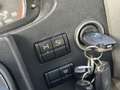 Mercedes-Benz Sprinter II L2H2 MIXTO 516 CDI 4X4 KLIMA NAVI Blanc - thumbnail 15