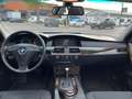 BMW 530 530xd Touring Zwart - thumbnail 7