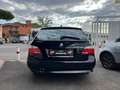 BMW 530 530xd Touring Schwarz - thumbnail 3