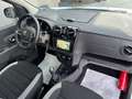 Dacia Lodgy 1.6i STEPWAY 7 ZETELS NAVIGATIE CAMERA BLUETOOTH Wit - thumbnail 21