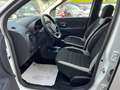 Dacia Lodgy 1.6i STEPWAY 7 ZETELS NAVIGATIE CAMERA BLUETOOTH Wit - thumbnail 11