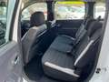 Dacia Lodgy 1.6i STEPWAY 7 ZETELS NAVIGATIE CAMERA BLUETOOTH Wit - thumbnail 13