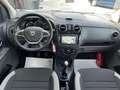 Dacia Lodgy 1.6i STEPWAY 7 ZETELS NAVIGATIE CAMERA BLUETOOTH Wit - thumbnail 24
