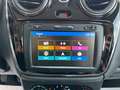 Dacia Lodgy 1.6i STEPWAY 7 ZETELS NAVIGATIE CAMERA BLUETOOTH Wit - thumbnail 18