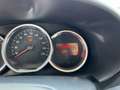Dacia Lodgy 1.6i STEPWAY 7 ZETELS NAVIGATIE CAMERA BLUETOOTH Wit - thumbnail 15