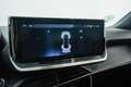 Peugeot 2008 1.2 PureTech S&S Allure 100 Gris - thumbnail 32