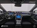 Mercedes-Benz C 63 AMG S E PERF Night Burmes Sitzkl Pano 360 20" Schwarz - thumbnail 6