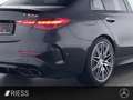Mercedes-Benz C 63 AMG S E PERF Night Burmes Sitzkl Pano 360 20" Schwarz - thumbnail 4