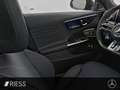 Mercedes-Benz C 63 AMG S E PERF Night Burmes Sitzkl Pano 360 20" Schwarz - thumbnail 8