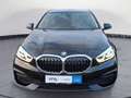 BMW 118 i Advantage PDC Sitzhzg. Vorn Navi LED LM Räd Noir - thumbnail 7
