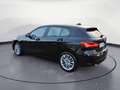 BMW 118 i Advantage PDC Sitzhzg. Vorn Navi LED LM Räd Noir - thumbnail 4