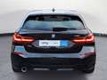 BMW 118 i Advantage PDC Sitzhzg. Vorn Navi LED LM Räd Noir - thumbnail 5