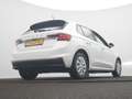 Skoda Fabia 1.0 MPI Ambition Appel carplay - Airco - Cruise Wit - thumbnail 10