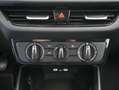 Skoda Fabia 1.0 MPI Ambition Appel carplay - Airco - Cruise Wit - thumbnail 25