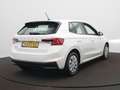 Skoda Fabia 1.0 MPI Ambition Appel carplay - Airco - Cruise Wit - thumbnail 5
