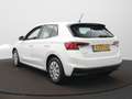 Skoda Fabia 1.0 MPI Ambition Appel carplay - Airco - Cruise Wit - thumbnail 7