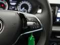 Skoda Fabia 1.0 MPI Ambition Appel carplay - Airco - Cruise Wit - thumbnail 16