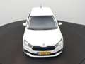 Skoda Fabia 1.0 MPI Ambition Appel carplay - Airco - Cruise Wit - thumbnail 11
