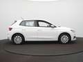 Skoda Fabia 1.0 MPI Ambition Appel carplay - Airco - Cruise Wit - thumbnail 4