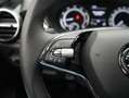 Skoda Fabia 1.0 MPI Ambition Appel carplay - Airco - Cruise Wit - thumbnail 15