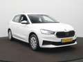 Skoda Fabia 1.0 MPI Ambition Appel carplay - Airco - Cruise Wit - thumbnail 3