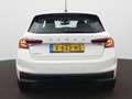 Skoda Fabia 1.0 MPI Ambition Appel carplay - Airco - Cruise Wit - thumbnail 6