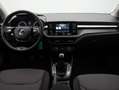 Skoda Fabia 1.0 MPI Ambition Appel carplay - Airco - Cruise Wit - thumbnail 12