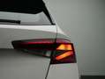 Skoda Fabia 1.0 MPI Ambition Appel carplay - Airco - Cruise Wit - thumbnail 39