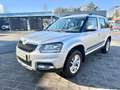 Skoda Yeti Cool Edition Outdoor,Automatik,Hängerkupp. Argent - thumbnail 1