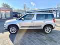 Skoda Yeti Cool Edition Outdoor,Automatik,Hängerkupp. Argent - thumbnail 8