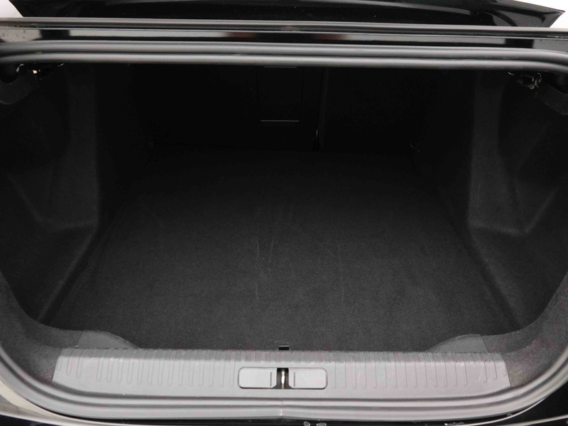 Citroen C4 X 1.2 T 130 AUT MAX | GPS | Camera | Alu18 — photo 6