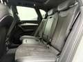 Audi Q5 55 2.0 tfsi e S line Plus quattro 367cv s-tronic Weiß - thumbnail 14