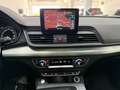 Audi Q5 55 2.0 tfsi e S line Plus quattro 367cv s-tronic Weiß - thumbnail 11