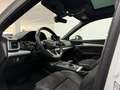 Audi Q5 55 2.0 tfsi e S line Plus quattro 367cv s-tronic Weiß - thumbnail 7