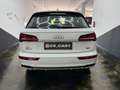Audi Q5 55 2.0 tfsi e S line Plus quattro 367cv s-tronic Weiß - thumbnail 5
