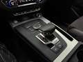 Audi Q5 55 2.0 tfsi e S line Plus quattro 367cv s-tronic Weiß - thumbnail 12
