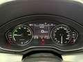 Audi Q5 55 2.0 tfsi e S line Plus quattro 367cv s-tronic Weiß - thumbnail 10