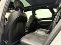 Audi Q5 55 2.0 tfsi e S line Plus quattro 367cv s-tronic Weiß - thumbnail 13