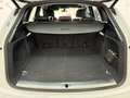 Audi Q5 55 2.0 tfsi e S line Plus quattro 367cv s-tronic Weiß - thumbnail 15